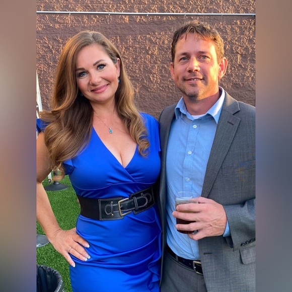 Meet your Posher, Misty - Picture 4 of 6